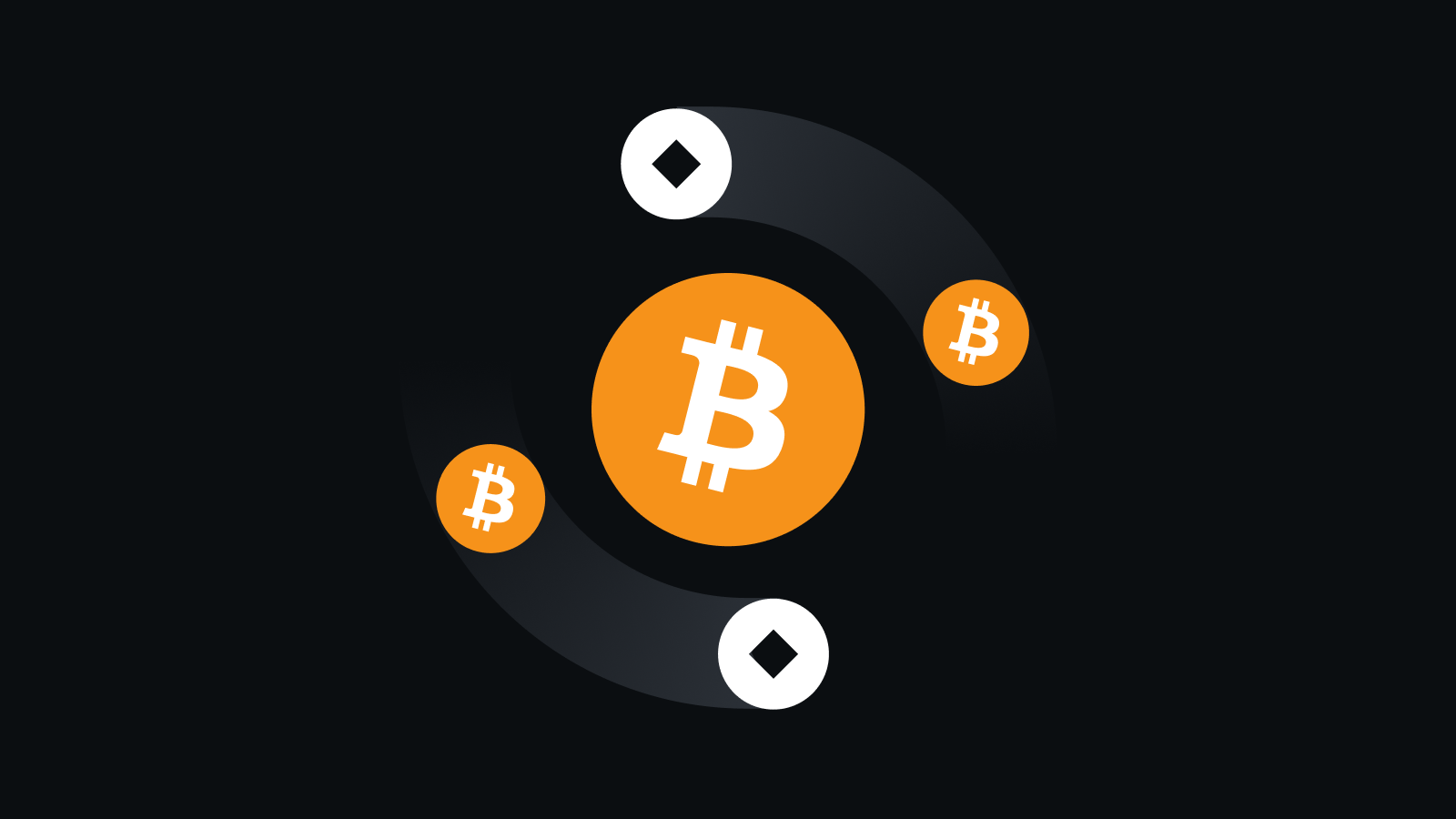 安全环保·智能挖矿